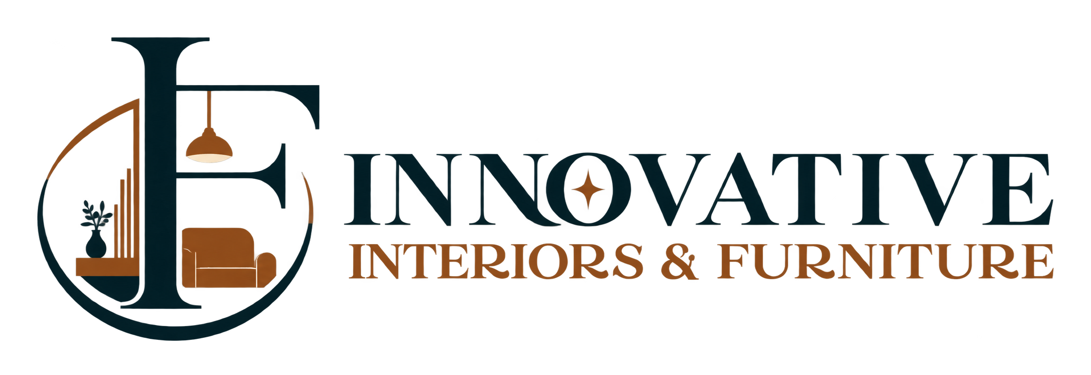 Innovative Interiors